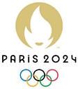 os2024parijs.nl logo