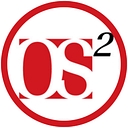 Office Solutions & Services  Os2 logo
