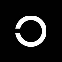 The Optical Society (Osa) logo