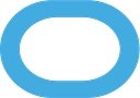 Osaap America logo