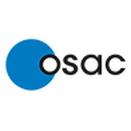 osac.aero