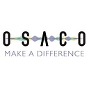Osaco Group Limited logo