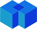Osacom