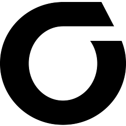 OSA Operations logo