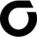 Favicon of OSA Commerce
