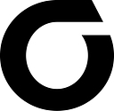 Osa Commerce logo