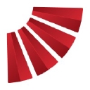 Osa logo