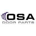 Osa Door Parts logo