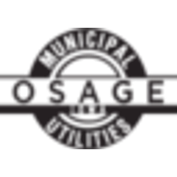 4N Feedlot LLC logo