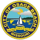 City of Osage Beach