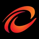 Osage Casino logo