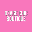 Osage Chic Boutique