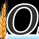 Osage County logo