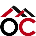 Osage Contractors Llc logo