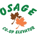 Osage Cooperative Elevator