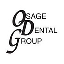 Osage Dental Group