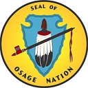 OSAGE NATION