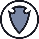 Osage Nation logo