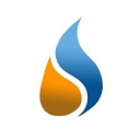 Osage Oil And Gas Properties logo