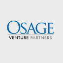 Osage Venture Partners logo