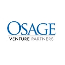 Osage Venture Partners