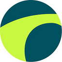Osaic Foundation Inc logo