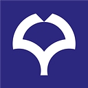 Favicon of Osaka University