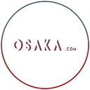 Osaka logo