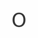osaka.lg.jp logo