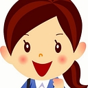 Favicon of 大阪府社会福祉協議会