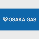 Daigas logo