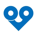 Osaka Gas Usa logo
