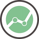 osakesijoittaja.fi logo