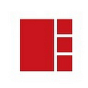 Osaki Electric CO.,LTD.