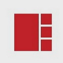Osaki Electric Co., Ltd. logo