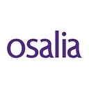 Favicon of Osalia