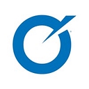 O’shaughnessy Asset Management, Llc (Osam.Com) logo