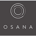 Osana logo