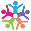 Osan Ability Assist logo