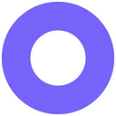 Osano logo