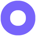 Osano logo