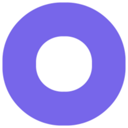 Osano logo