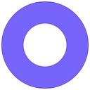 Osano logo