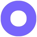 osano.com icon