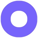 Osano, Inc.