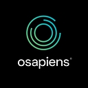 osapiens