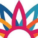 Oxfordshire Sexual Abuse And Rape Crisis Centre logo