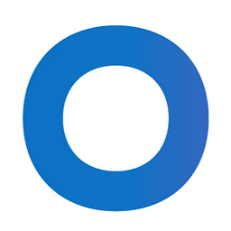 Osaro Inc. logo