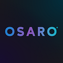 Osaro Inc
