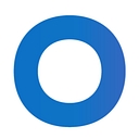 Osaro logo